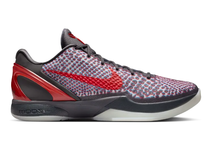 Untitled design - 2026-02-